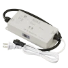 RF+WIFI Receiver for DMX Decoder: RF+WIFI to DMX512 Output