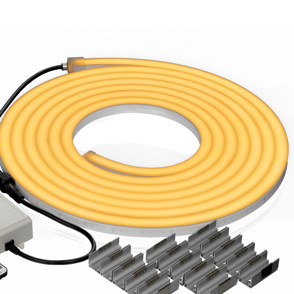 12vac led new arrivals