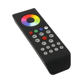 8-Zone Radio Frequency Handheld Remote Control