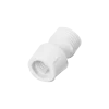 Flexbrite 1/2in In-Line Splice Connector