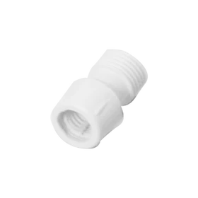 Flexbrite 1/2in In-Line Splice Connector