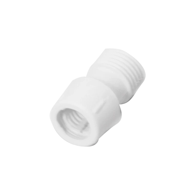 Flexbrite 1/2in In-Line Splice Connector