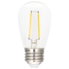 Filament S14 Lamps