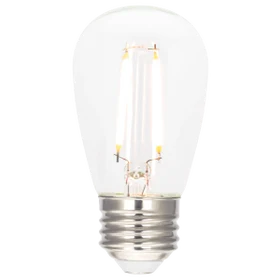 Filament S14 Lamps