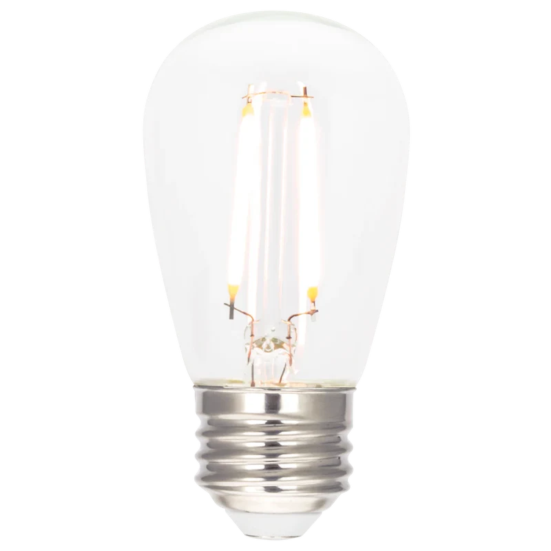 Filament S14 Lamps