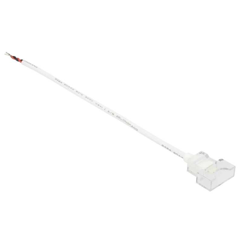Sėnik Flex Power Feed Single Color