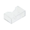 Sėnik Flex End Cap Single Color