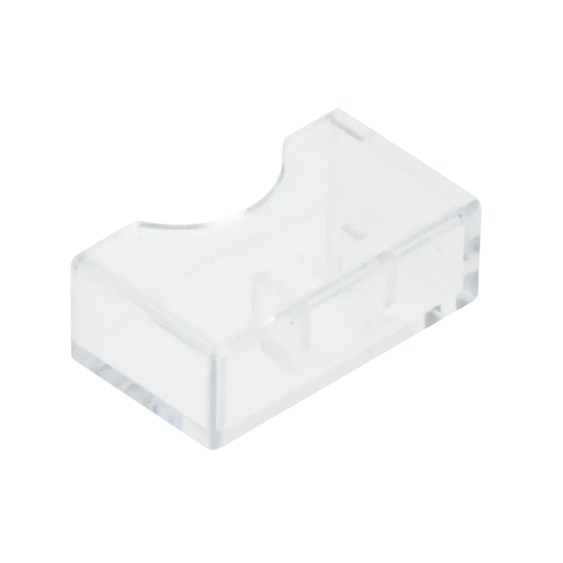 Sėnik Flex End Cap Single Color