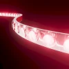 Sėnik Flex RGBW 30 x 50 Beam Angle Custom Cut