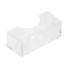 Sėnik Flex End Cap RGBW