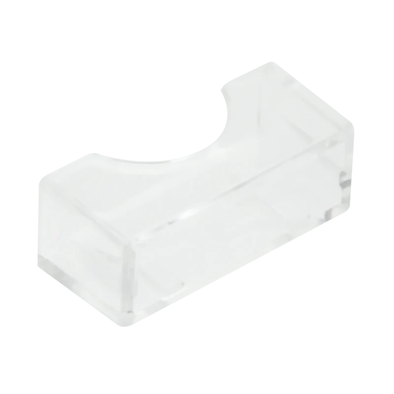 Sėnik Flex End Cap RGBW