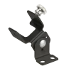 Sėnik Flex Extrusion Adjustable Mounting Bracket Single Color