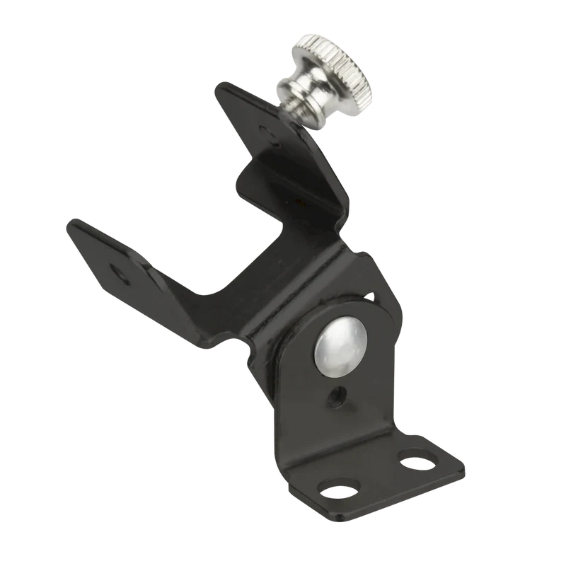 Sėnik Flex Extrusion Adjustable Mounting Bracket Single Color