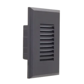 SGL4 Step Light