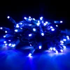 Spektrum+ RGBW Light String 3 Piece Kit