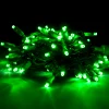Spektrum+ Smart 5MM RGBW Light String