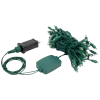 Spektrum+ RGBW Light String 3 Piece Kit