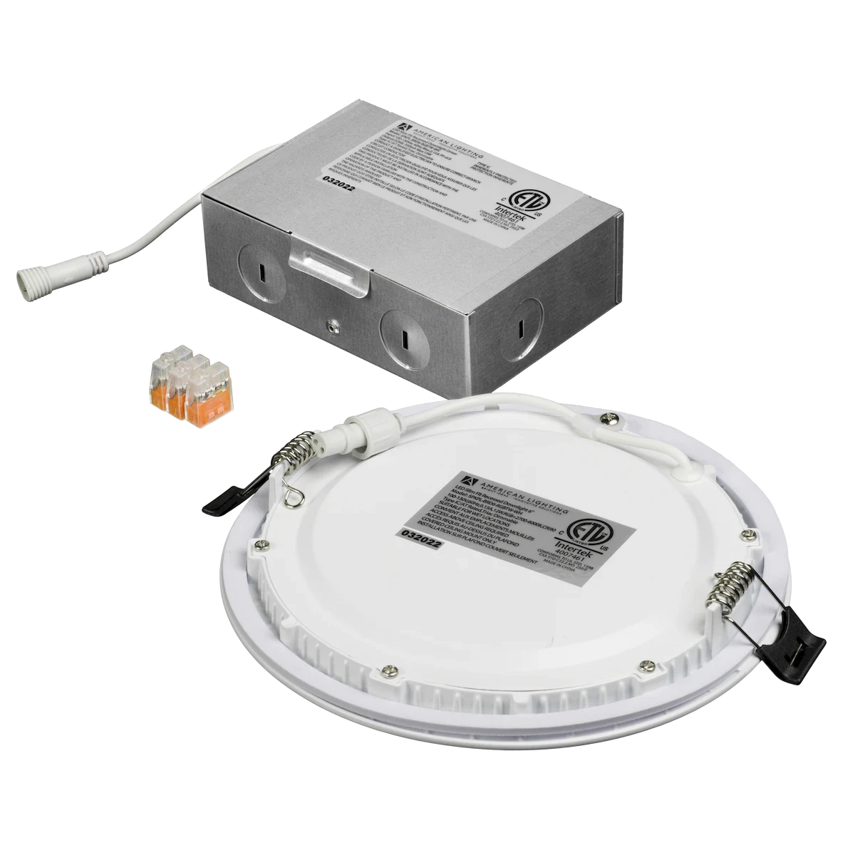 Brio led flood light discount