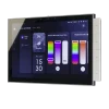 Spektrum+ 10inch Touch Screen Wall Mount Control Panel