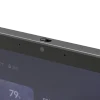 Spektrum+ 10inch Touch Screen Wall Mount Control Panel