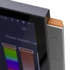 Spektrum+ 10inch Touch Screen Wall Mount Control Panel