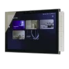 Spektrum+ 10inch Touch Screen Wall Mount Control Panel