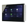 Spektrum+ 10inch Touch Screen Wall Mount Control Panel