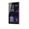 Spektrum+ 5inch Touch Screen Wall Mount Control Panel