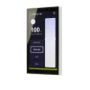 Spektrum+ 5inch Touch Screen Wall Mount Control Panel