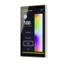Spektrum+ 5inch Touch Screen Wall Mount Control Panel