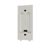Spektrum+ 5inch Touch Screen Wall Mount Control Panel
