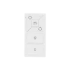 Spektrum+ Handheld Remote