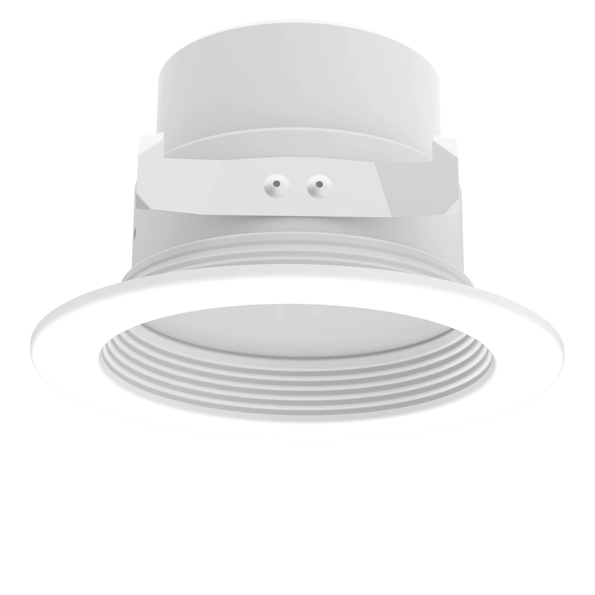 Spektrum RGB TW 4in Downlight American Lighting