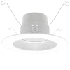 Spektrum+ RGB+TW 6in Downlight