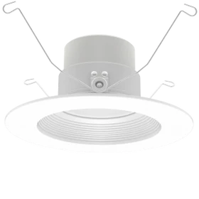 Spektrum+ RGB+TW 6in Downlight