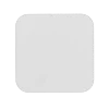 Spektrum+ Ethernet Gateway
