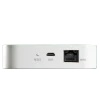 Spektrum+ Ethernet Gateway
