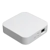 Spektrum+ Ethernet Gateway