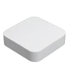 Spektrum+ Ethernet Gateway