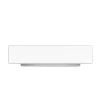 Spektrum+ Smart Ethernet Gateway