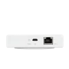 Spektrum+ Smart Ethernet Gateway