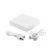 Spektrum+ Smart Ethernet Gateway