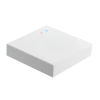 Spektrum+ Smart Ethernet Gateway