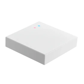 Spektrum+ Smart Ethernet Gateway