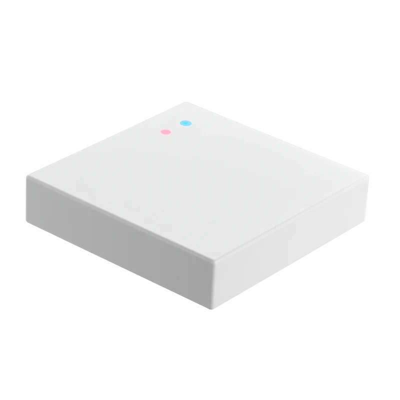 Spektrum+ Smart Ethernet Gateway