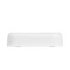 Spektrum+ Smart Wifi Gateway