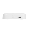 Spektrum+ Smart Wifi Gateway