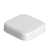 Spektrum+ Smart Wifi Gateway