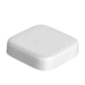 Spektrum+ Smart Wifi Gateway