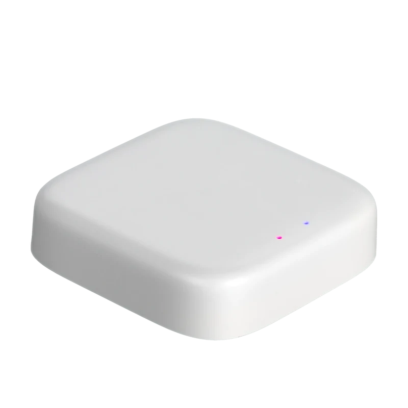 Spektrum+ Smart Wifi Gateway
